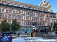 More Details about MLS # 8481830 : 1555 CALIFORNIA ST 1555-302 DENVER CO 80202