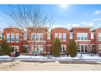 More Details about MLS # 8484220 : 8971 E OTERO PL CENTENNIAL CO 80112