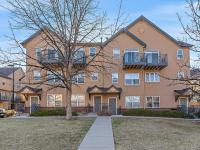 More Details about MLS # 8489645 : 601 S FAIRPLAY ST D AURORA CO 80012