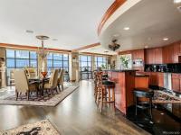 Primary Photo for MLS#: 8495446