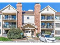 More Details about MLS # 8496747 : 401 S KALISPELL WAY 304 AURORA CO 80017