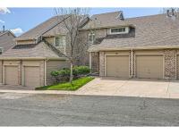 More Details about MLS # 8496764 : 1470 S QUEBEC WAY 46 DENVER CO 80231