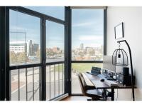 More Details about MLS # 8499471 : 1350 LAWRENCE ST 2D DENVER CO 80204