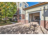 More Details about MLS # 8504581 : 5401 S PARK TERRACE AVE 301C GREENWOOD VILLAGE CO 80111