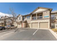 More Details about MLS # 8507025 : 7453 S QUAIL CIR 221 LITTLETON CO 80127