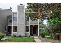 More Details about MLS # 8508127 : 4621 S FRASER CIR A AURORA CO 80015