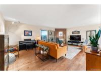 More Details about MLS # 8509356 : 800 PEARL ST 704 DENVER CO 80203