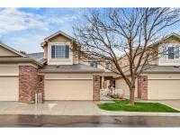 More Details about MLS # 8509640 : 3179 S INDIANA ST LAKEWOOD CO 80228