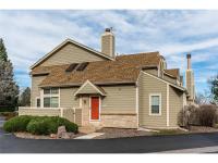 More Details about MLS # 8515121 : 7373 E IOWA 1085 DENVER CO 80231