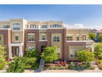More Details about MLS # 8516353 : 9158 MARTIN LUTHER KING BLVD DENVER CO 80238