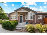More Details about MLS # 8516701 : 3255 S VENTURA WAY AURORA CO 80013