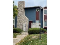 More Details about MLS # 8518682 : 10008 QUIVAS ST THORNTON CO 80260
