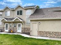 More Details about MLS # 8526788 : 2247 CORONADO PKWY N #D DENVER CO 80229