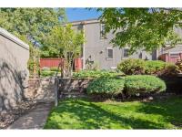More Details about MLS # 8532002 : 1141 S YOSEMITE WAY 21 DENVER CO 80247