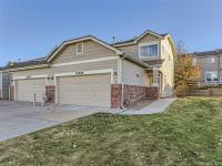 More Details about MLS # 8536330 : 20424 E QUINCY PL CENTENNIAL CO 80015