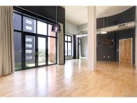 More Details about MLS # 8536565 : 3100 HURON ST 4N DENVER CO 80202