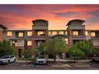 More Details about MLS # 8537032 : 4100 ALBION ST 424 DENVER CO 80216
