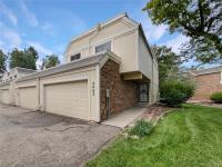 More Details about MLS # 8547263 : 2863 S LANSING WAY AURORA CO 80014