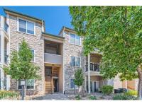More Details about MLS # 8548841 : 7409 S ALKIRE ST 304 LITTLETON CO 80127