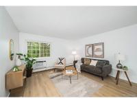 More Details about MLS # 8550036 : 5875 E ILIFF AVE D-316 DENVER CO 80222