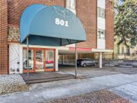 More Details about MLS # 8550043 : 801 N PENNSYLVANIA ST 303 DENVER CO 80203