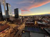 More Details about MLS # 8551861 : 1551 LARIMER ST 1201 DENVER CO 80202