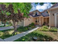 More Details about MLS # 8552272 : 6008 W COLORADO LN LAKEWOOD CO 80232