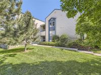 More Details about MLS # 8558014 : 444 S KITTREDGE ST 444-301 AURORA CO 80017