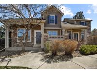 More Details about MLS # 8558730 : 6221 SALVIA ST ARVADA CO 80403