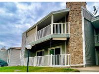 More Details about MLS # 8560587 : 904 S WALDEN WAY 103 AURORA CO 80017