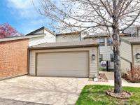 More Details about MLS # 8576018 : 7925 W LAYTON AVE 311 DENVER CO 80123