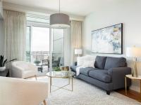 More Details about MLS # 8576169 : 2001 LINCOLN STREET 2024
