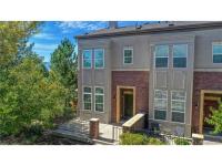 More Details about MLS # 8577652 : 932 ROCKHURST DR C HIGHLANDS RANCH CO 80129