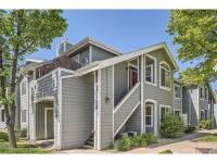 More Details about MLS # 8582857 : 8500 E JEFFERSON 3C DENVER CO 80237