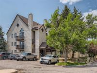 More Details about MLS # 8584140 : 6380 S BOSTON ST 297 GREENWOOD VILLAGE CO 80111