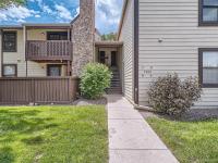 More Details about MLS # 8592611 : 7780 W 87TH DR F ARVADA CO 80005