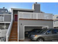 More Details about MLS # 8595851 : 6545 E ARIZONA AVE 10 DENVER CO 80224