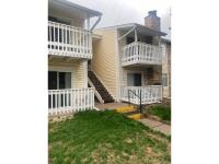 More Details about MLS # 8600280 : 8555 FAIRMOUNT DR G-G201 DENVER CO 80247
