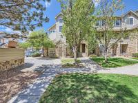 More Details about MLS # 8609291 : 1530 S FLORENCE CT 315 AURORA CO 80247