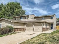 More Details about MLS # 8610633 : 5091 E 124TH WAY THORNTON CO 80241