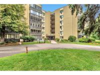 Primary Photo for MLS#: 8625300