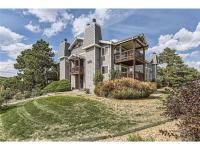 Primary Photo for MLS#: 8625345