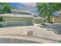 More Details about MLS # 8628323 : 4024 S RIFLE WAY AURORA CO 80013