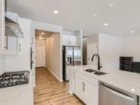 More Details about MLS # 8630829 : 5356 CANYON VIEW DR CASTLE ROCK CO 80104
