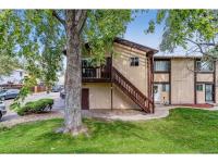 More Details about MLS # 8632010 : 964 CORONADO PKWY S D DENVER CO 80229