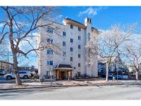 More Details about MLS # 8632031 : 1125 WASHINGTON ST 503 DENVER CO 80203