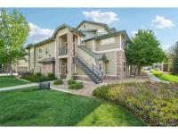 More Details about MLS # 8632760 : 5800 TOWER RD 1201 DENVER CO 80249