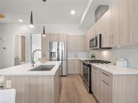 More Details about MLS # 8644652 : 3044 WILSON CT 2 DENVER CO 80205