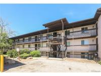 More Details about MLS # 8645548 : 875 S QUEBEC 11 DENVER CO 80247
