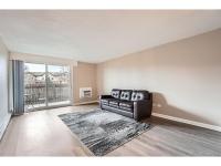 More Details about MLS # 8648436 : 2231 S VAUGHN WAY 114B AURORA CO 80014